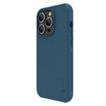 Maskica Nillkin Scrub Pro za iPhone 14 Pro Max 6.7 plava - Slika 2