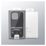 Maskica Nillkin Scrub Pro za iPhone 14 Pro Max 6.7 plava - Slika 10
