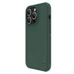 Maskica Nillkin Scrub Pro za iPhone 14 Pro Max 6.7 zelena - Slika 2