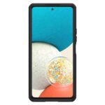 Maskica Nillkin Scrub Pro za Samsung A536B Galaxy A53 5G crna - Slika 2