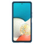 Maskica Nillkin Scrub Pro za Samsung A536B Galaxy A53 5G plava - Slika 2