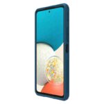 Maskica Nillkin Scrub Pro za Samsung A536B Galaxy A53 5G plava - Slika 5