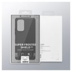 Maskica Nillkin Scrub Pro za Samsung A536B Galaxy A53 5G zelena - Slika 14
