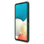 Maskica Nillkin Scrub Pro za Samsung A536B Galaxy A53 5G zelena - Slika 5