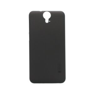 Maskica Nillkin Scrub za HTC One E9 plus crna