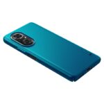Maskica Nillkin Scrub za Huawei Nova 9 SE/Honor 50 SE plava - Slika 6