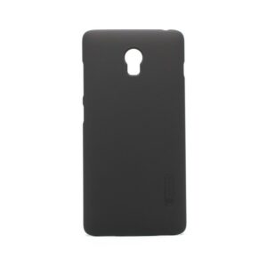 Maskica Nillkin Scrub za Lenovo Vibe P1 crna