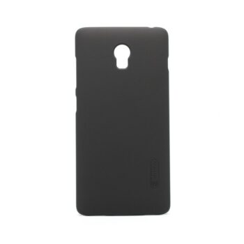 Maskica Nillkin Scrub za Lenovo Vibe P1 crna