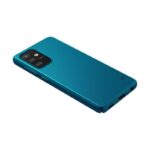 Maskica Nillkin Scrub za Samsung A525F/A526B/A528B Galaxy A52 4G/A52 5G/A52s 5G plava - Slika 6