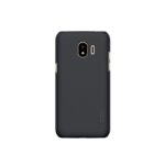 Maskica Nillkin Scrub za Samsung J250F Galaxy J2 Pro 2018 crna