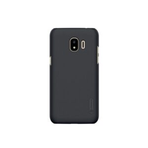 Maskica Nillkin Scrub za Samsung J250F Galaxy J2 Pro 2018 crna