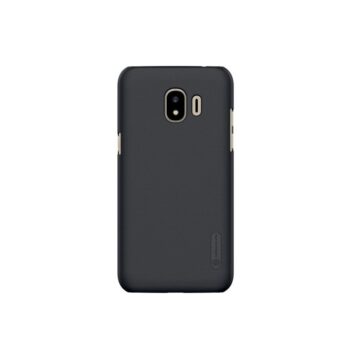 Maskica Nillkin Scrub za Samsung J250F Galaxy J2 Pro 2018 crna