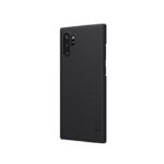 Maskica Nillkin scrub za Samsung N975F Galaxy Note 10 Plus crna - Slika 2