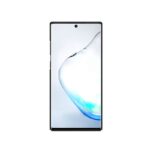 Maskica Nillkin scrub za Samsung N975F Galaxy Note 10 Plus crna - Slika 5