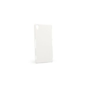 Maskica Nillkin Scrub za Sony Xperia Z3/D6653 bela
