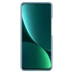 Maskica Nillkin Scrub za Xiaomi 12 Pro plava - Slika 2