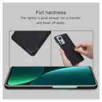 Maskica Nillkin Scrub za Xiaomi 12 Pro plava - Slika 10