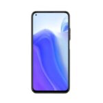 Maskica Nillkin Scrub za Xiaomi Mi 10T/Mi 10T Pro/Redmi K30S crna - Slika 2