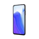 Maskica Nillkin Scrub za Xiaomi Mi 10T/Mi 10T Pro/Redmi K30S crna - Slika 4