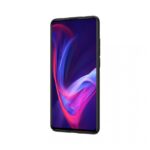 Maskica Nillkin scrub za Xiaomi Mi 9T/9T Pro/Redmi K20/K20 Pro crna - Slika 2