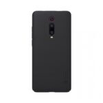 Maskica Nillkin scrub za Xiaomi Mi 9T/9T Pro/Redmi K20/K20 Pro crna - Slika 3