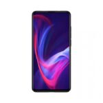 Maskica Nillkin scrub za Xiaomi Mi 9T/9T Pro/Redmi K20/K20 Pro crna - Slika 4