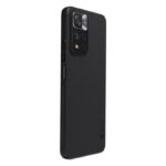 Maskica Nillkin Scrub za Xiaomi Redmi Note 11 Pro Plus/Poco X4 NFC crna - Slika 4