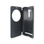 Maskica Nillkin Sparkle za Asus Zenfone Go ZB551KL crna - Slika 3