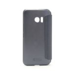 Maskica Nillkin Sparkle za HTC 10 crna - Slika 2