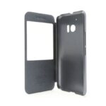 Maskica Nillkin Sparkle za HTC 10 crna - Slika 3