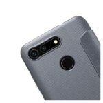 Maskica Nillkin Sparkle za Huawei Honor View 20 crna - Slika 4