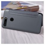 Maskica Nillkin Sparkle za Huawei Honor View 20 crna - Slika 5