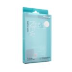 Maskica Nillkin Sparkle za Huawei Honor View 20 crna - Slika 6