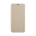 Maskica Nillkin Sparkle za Samsung J610FN Galaxy J6 Plus zlatna