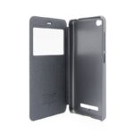 Maskica Nillkin Sparkle za Xiaomi Redmi Note 4A crna - Slika 2