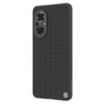Maskica Nillkin Textured za Huawei Nova 9 SE/Honor 50 SE crna - Slika 3