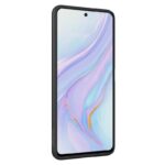 Maskica Nillkin Textured za Huawei Nova 9 SE/Honor 50 SE crna - Slika 6
