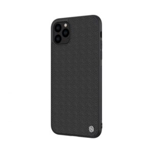 Maskica Nillkin Textured za iPhone 11 Pro 5.8 crna