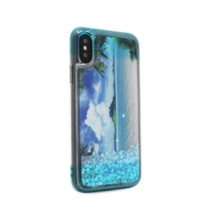Maskica Ocean za iPhone X type 2