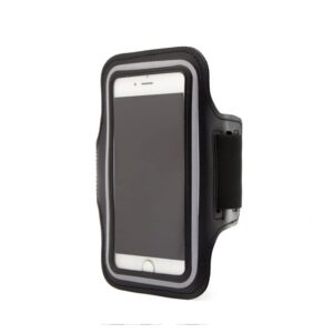 Maskica oko ruke Armband 4.7"