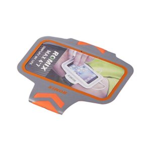 Maskica oko ruke Romix RH17 4.7 narandzasta