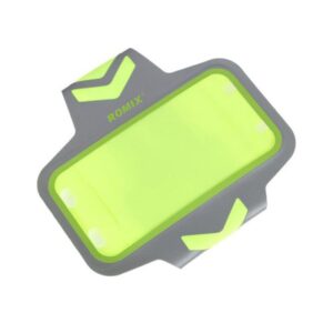 Maskica oko ruke Romix RH17 4.7 zelena