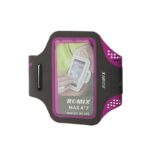 Maskica oko ruke Romix RH18 4.7 pink