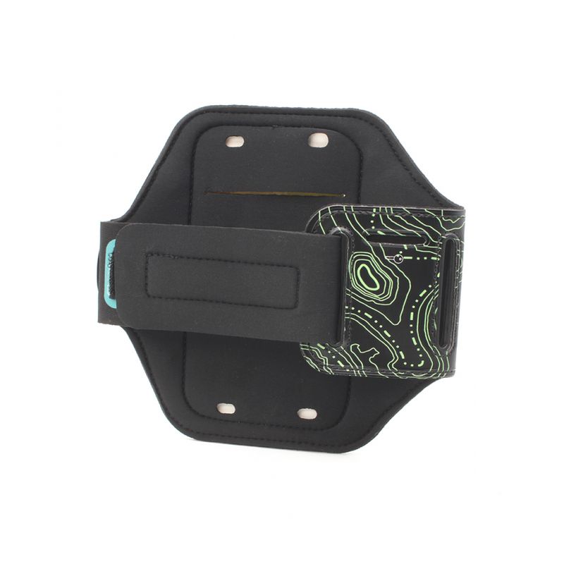 Maskica oko ruke Romix RH19 4.7 zelena