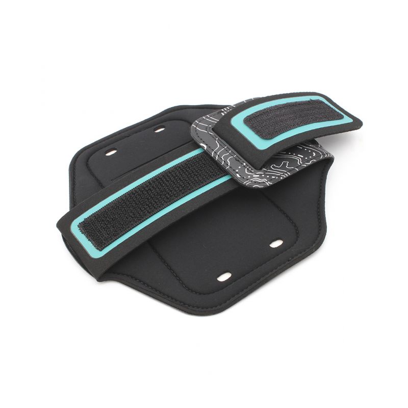 Maskica oko ruke Romix RH19 4.7 zelena