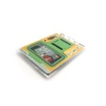 Maskica oko ruke za iPhone 4/4S zelena - Slika 2