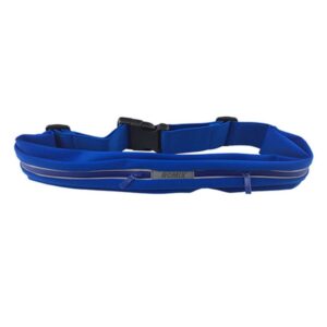 Maskica oko struka Romix RH06 plava