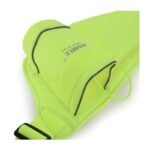 Maskica oko struka Romix RH23 za bidon zelena - Slika 4