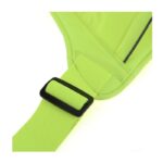 Maskica oko struka Romix RH23 za bidon zelena - Slika 5