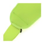 Maskica oko struka Romix RH23 za bidon zelena - Slika 6